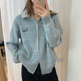 �n���p��朗l�yë���_��Ů���＾㼑��LܛŴ�����⴩ᘿ�����C508