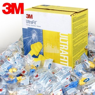 3M�}�Q���͎�������340-4004���S�W�� ��Ӿ������˯�߸�������