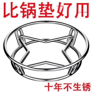 �غ�ӹ̲��P�偼܏N�����C����偉|����偾߷�偼������������