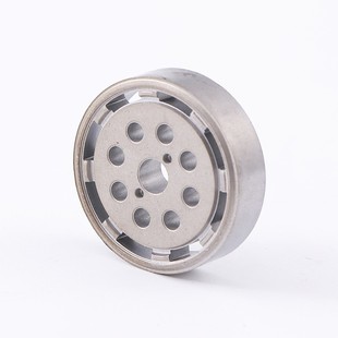 ���� ���b܇�p������� ��܇�g������Ͳ���� ��ĩұ��p�������