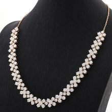 18K��ӆ����С���¿�W�tĪɣ�朵�������Y�¿�����M���