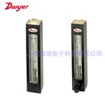 美国Dwyer德威尔流量计RSF111V,RSF112V,RSF113V,RSF114V,RSF115V