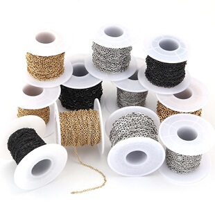 ���P䓉���O��有��⺸��ʮ��朱�ɫ���diy�Ʒ朗l�Ʒ
