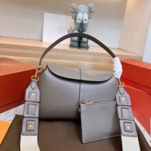 �����z��Ӱ���̖ȫ�װ��b  ���l�羳 �μ�б�涼����