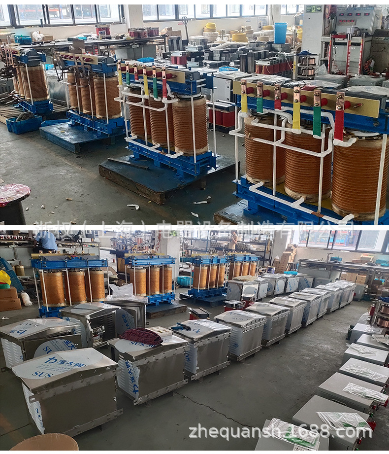 30K变压器修改详情图_22