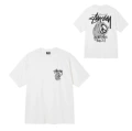 927 white