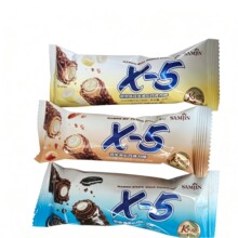 �n���M��x5�ɿ�������ӻ����Թ��A���������\����ʳ(���ɿ�֬)