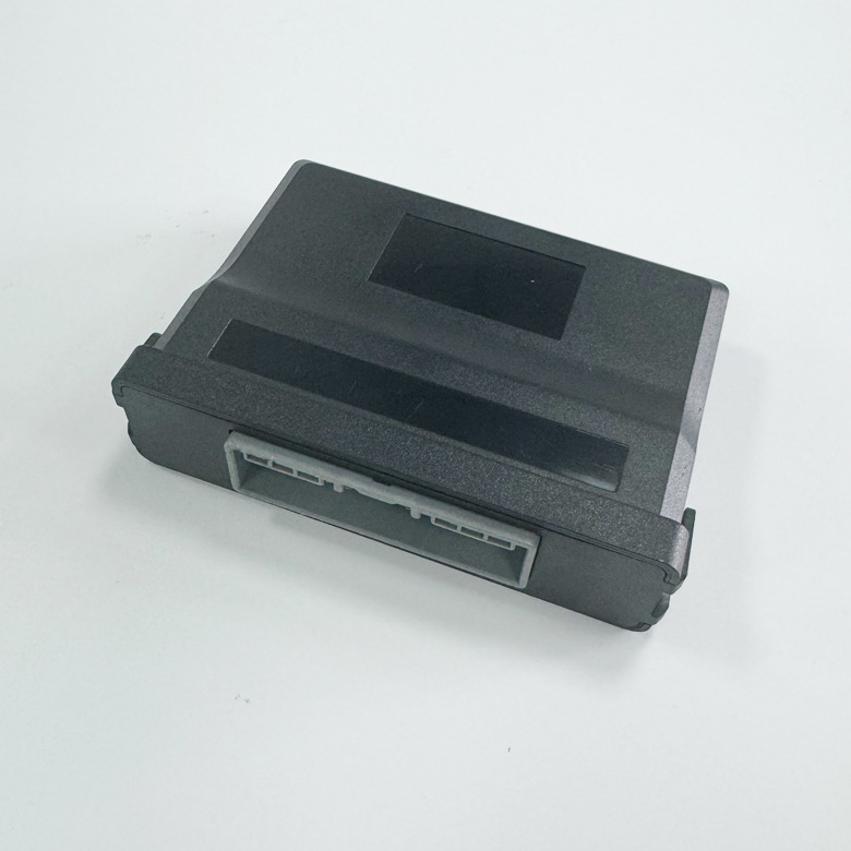 Suitable for Modern Creta Accent Models, One-Touch Car Lock, Automatic Window-Lifting and -Closing Device Modification, Cross-Border Supply