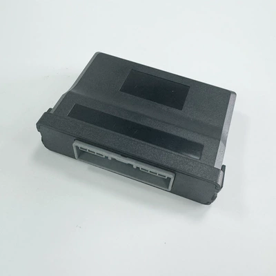 Window-Lifting and -Closing Device Modification, Other Automotive Safety Supplies