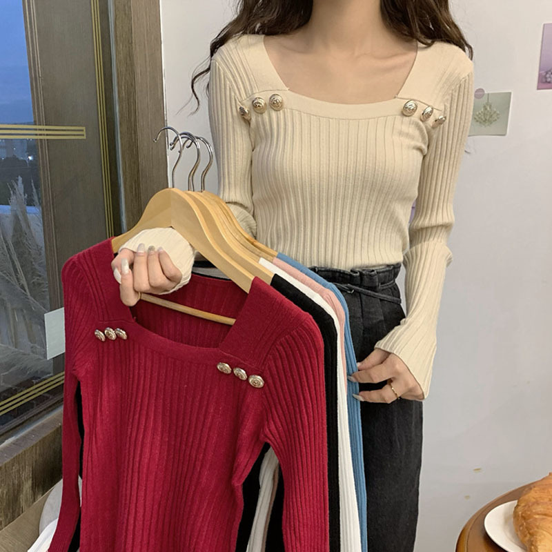 i2uUjf6mxdTrdS49SAR8xJqRM0e+Eb7Njzn9