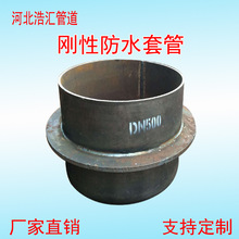 ̼䓄��Է�ˮ�׹� ab�ʹ����A��ֹˮ�׹� �ܷ�ͨ�L��ˮ�����׹�