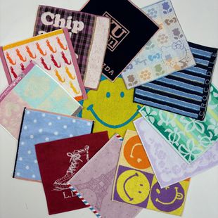 �������Qȫ���Ն�ɫ���Ứ��ͨС�������������탺ͯë������ë