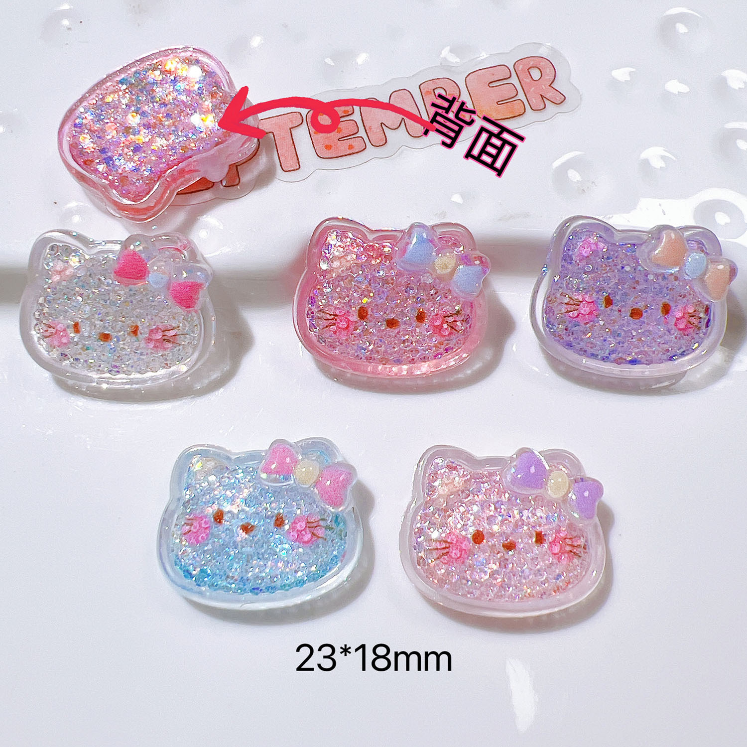 IMG_4623(20240518-134018)