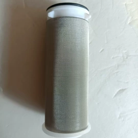 净水器;净水器配件;过滤器