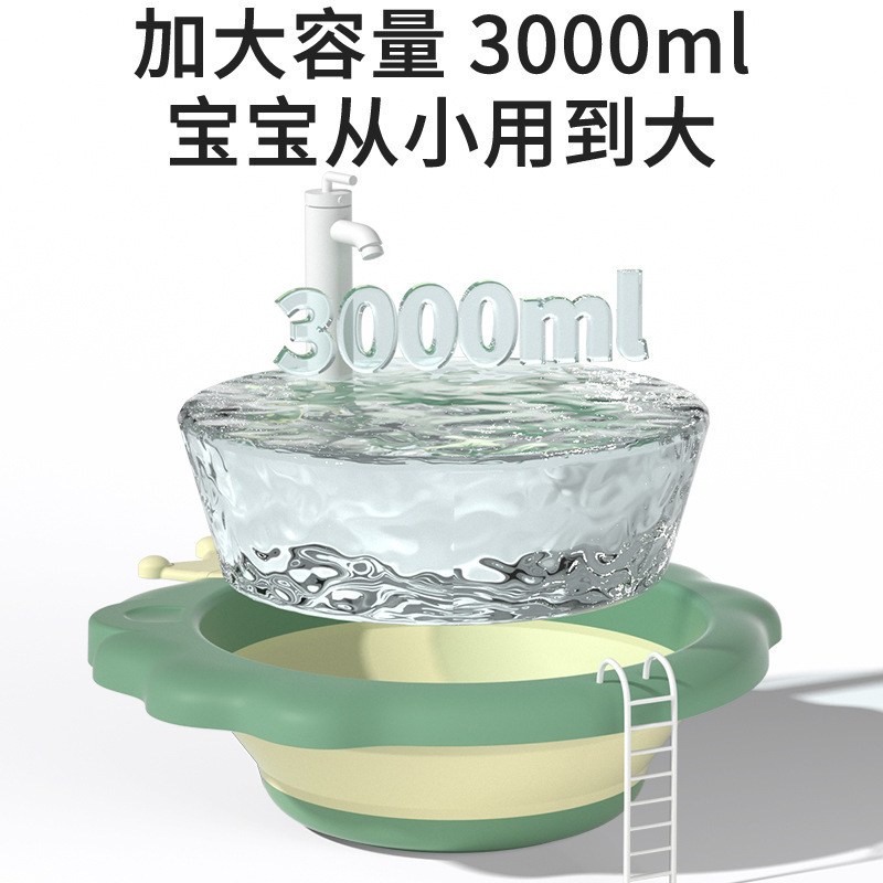 ���۵�ϴ�����ż���ѧ��������Ӥ�����ӱ�Яʽѹ������ϴ���۵�