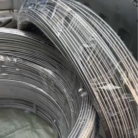 钛及钛合金材;钛;锆