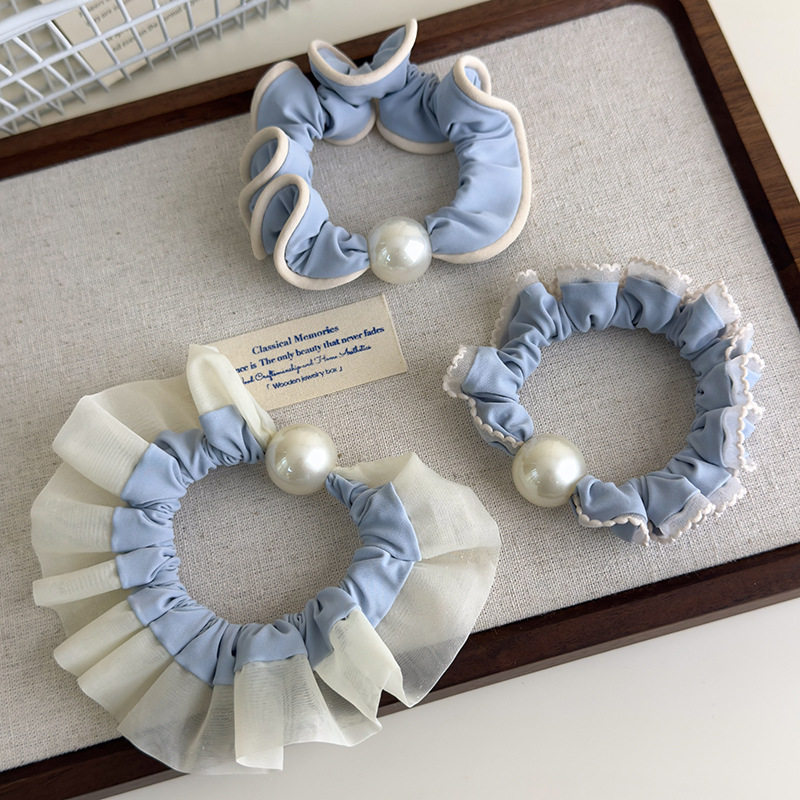 20250618-2025_06_18_12_51_IMG_