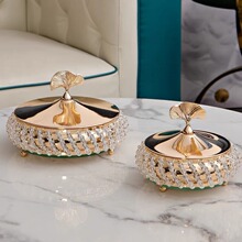 �p�ݽ�ɫ��ʳ�Pˮ�����w�����ռ{�ߙn�͏d��ײ��������ǹ������