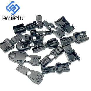 ��Ʒ�|����β�A���z�K���ļ�����β�A�Kβ�ۿ�����β�ۿ���ֹ����