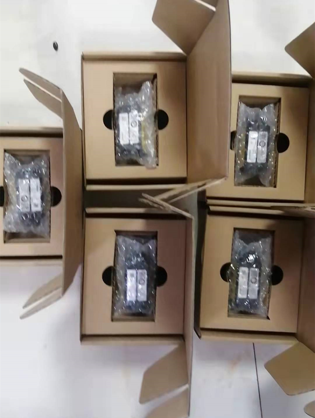 ISM1050-01出售 美国COGNEX康耐视工业相机 议价