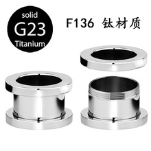 G23⁳�����˿��Ļ�݆���U�U�������������Ʒ�S�ҬF؛��ֻ�u