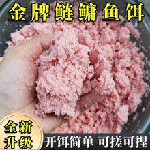 I~DҰធD^~ុ\ˮֱը~D