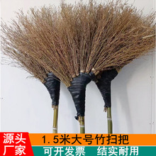��߰Ѵ���������R·��ͥԺ�����㹤�S�r��������߰���ʽ�h�l