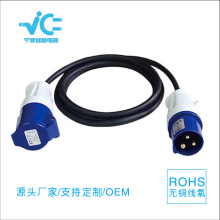 ���I380/220V��������  16A 32A 63A�B���� 4ƽ�� 6ƽ�����|