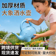 ��ͯ��ˮ�؈@ˇ�ҾӼӺ����Ͽɐۿ�ͨ����ˮ�؝�����Դ�^�S��