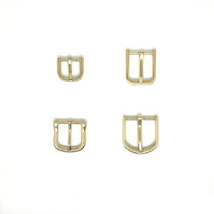 �S��ֱ�N����������\�Ͻ�D�Ͱ�AƤ���ۉ��Tᘿ�