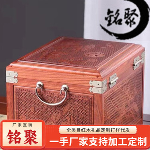 ���黨���\������ ����֮���R���޻��y�R��� �ŵ�tľ�|��ˇ