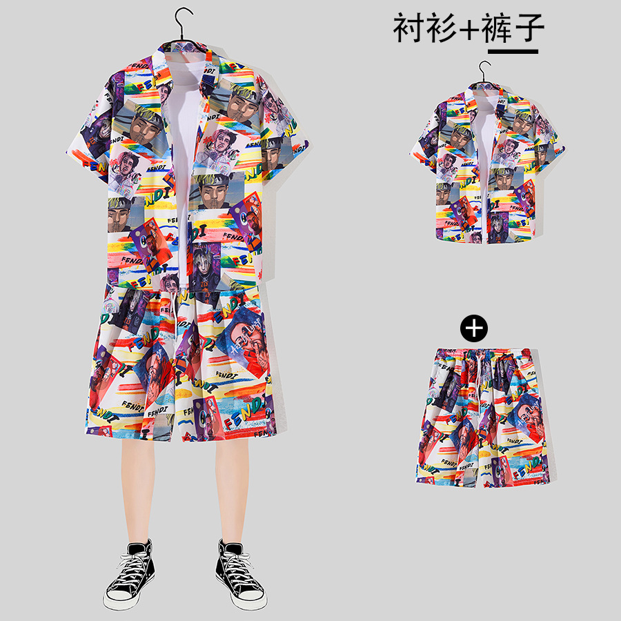 [2105 세트] 색상