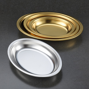 �nʽ���P�֥ʿ�P�E�AС�ԱP��ɫ�~�P�Ӻ�˱P���⵰�αP�c�۱P