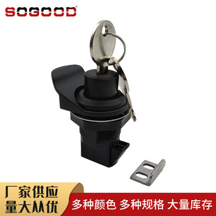 �羳���� ���ϰ���ʽ�T�i93-303/304ײ���T�i���֙C������\�A�i