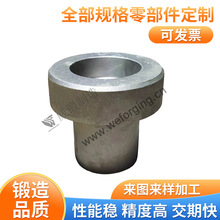 ���̓�����ĸ呼� ���m��ĸ ��呼�