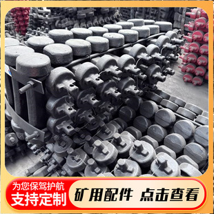 ����SGZ764/630����N ���ΰ�C��� �V�ò��|30�t�i�
