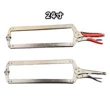 �d�����N24��C�ʹ����Q���x���|䓲ĺ��ӹ̶��Aȡ�๦������A��