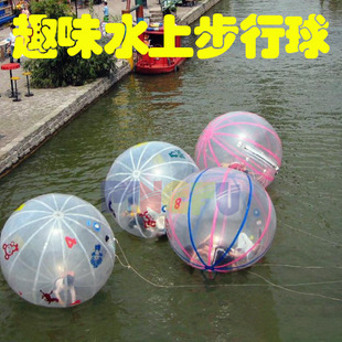 ���ˮ�ϝLͲ������ ͸���Ӻ�PVC�ݵ��Ʋ��� Ȥζˮ�Ϙ��@�O��