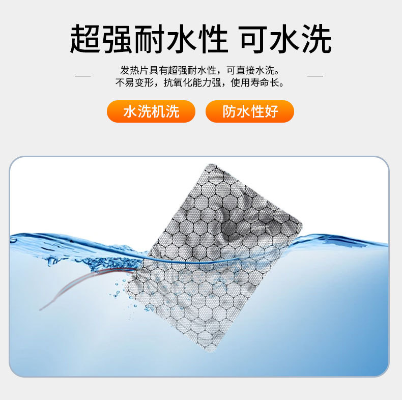 O1CN01q9Akjm24U33MSTGtH_!!2211373797393-0-cib.jpg?__r__=1711189939568