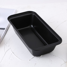 �決�����L����С�д�մ��˾ģ�߲�ճ����п���濾���⿾�P