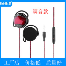 Դ�^���S�ؔ��F؛����ʽ���C�����{��С�m����O���A���֙C���C