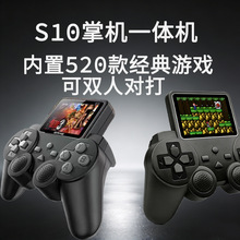 �¿�s10�����Α�C���B�ҕ֧���p�˽֙C�͹Ŏ��ֱ�520���Α��ƙC