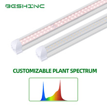 ����T8ֲ�����L���M������Ӽܜ��Ҵ���Nֲȫ���VLEDֲ���a���