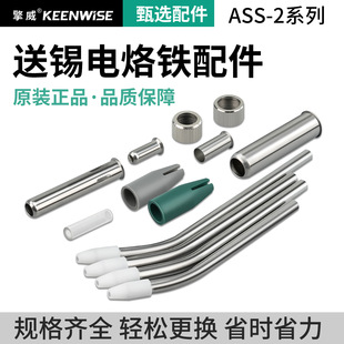 �Ԅӳ��a���a����F������a��䓹���ĸ���^�A���^���F�^���o�׹�