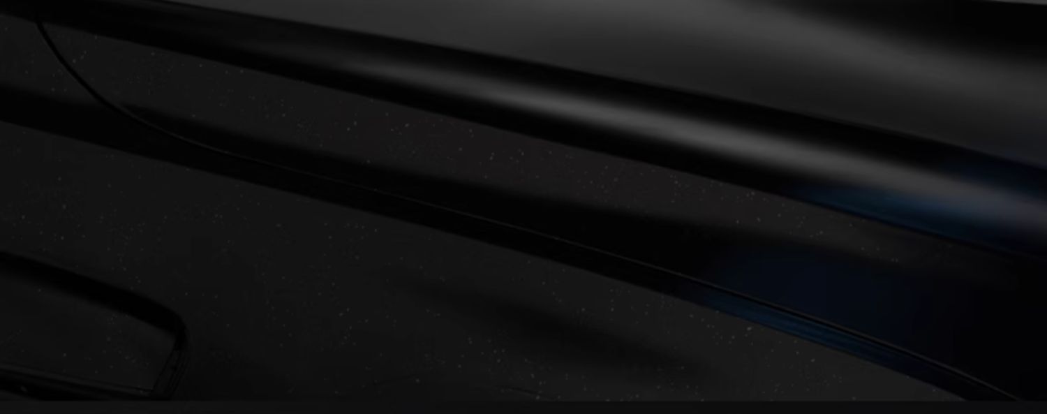 Automobile glass crack repair liquid front windshield crack repair special scratch reducing agent crack non-trace glue