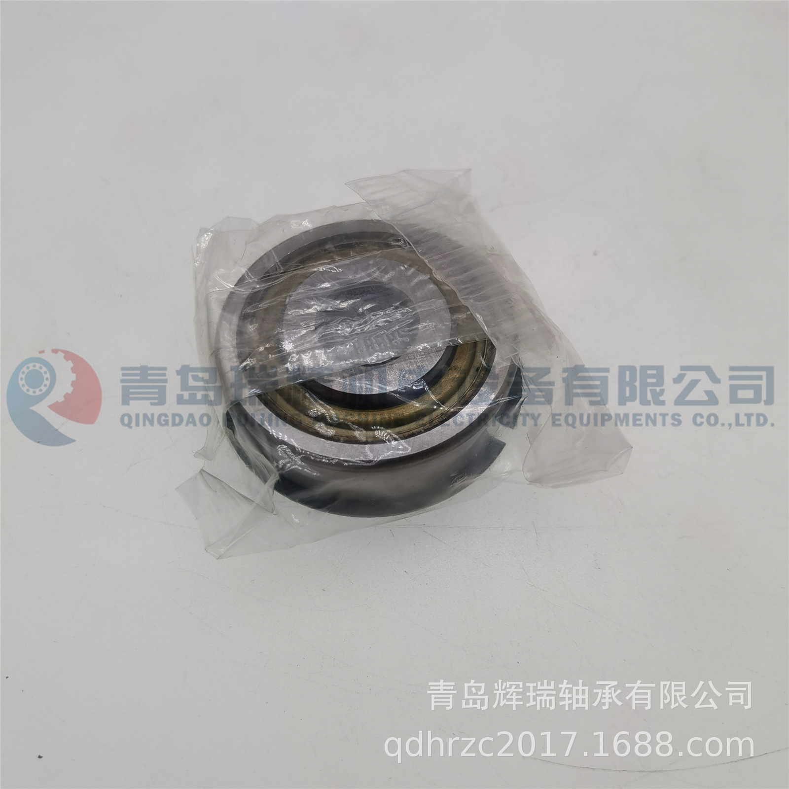 NICE 7508DLGTNTG18 (5).jpg