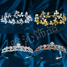 �W�����N����l��s�ٴ�����ˮ��^���Ĕz����鼆�Y���Ͻ�l��