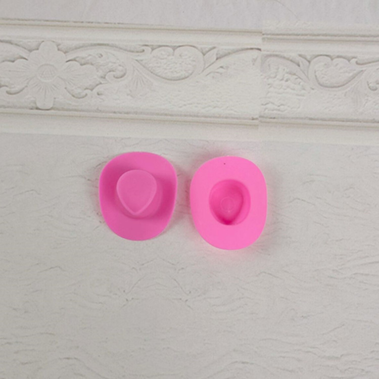 QQ图片20210605213425_750副本