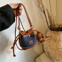 2025���ヺͯС�������|�ڼt��Ů���������ˮͰ���������X���