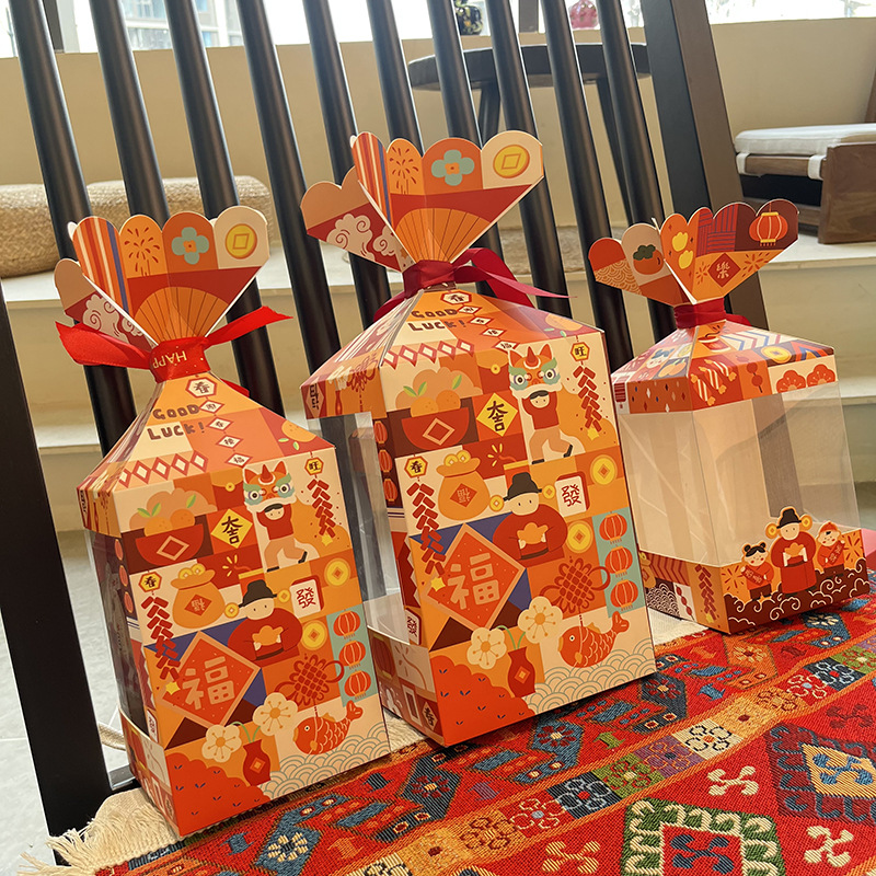 微信图片_20231106215218